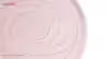 تابه گلس لاک مدل La Rose سایز 24