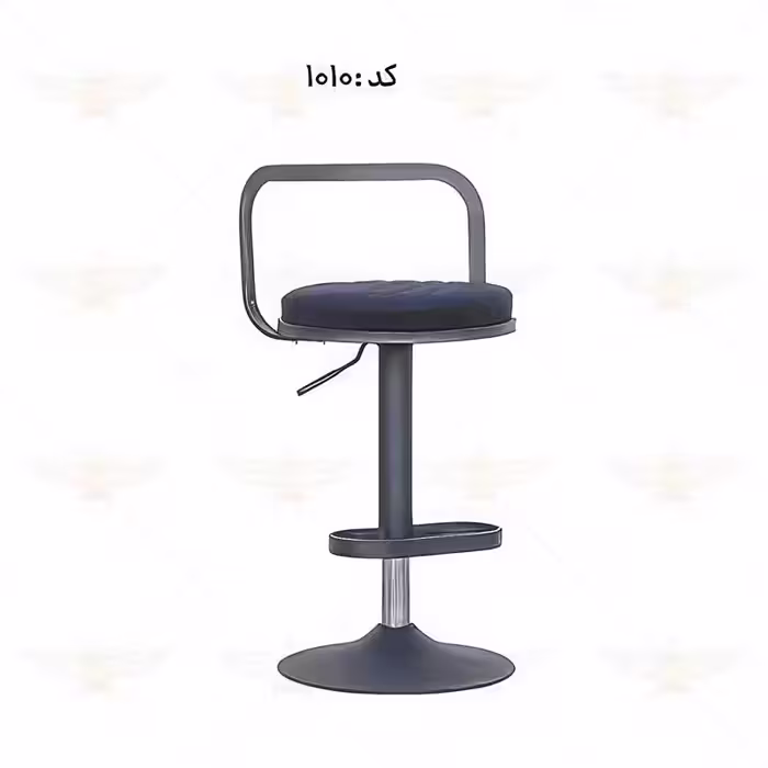 صندلی اپن کد 1010