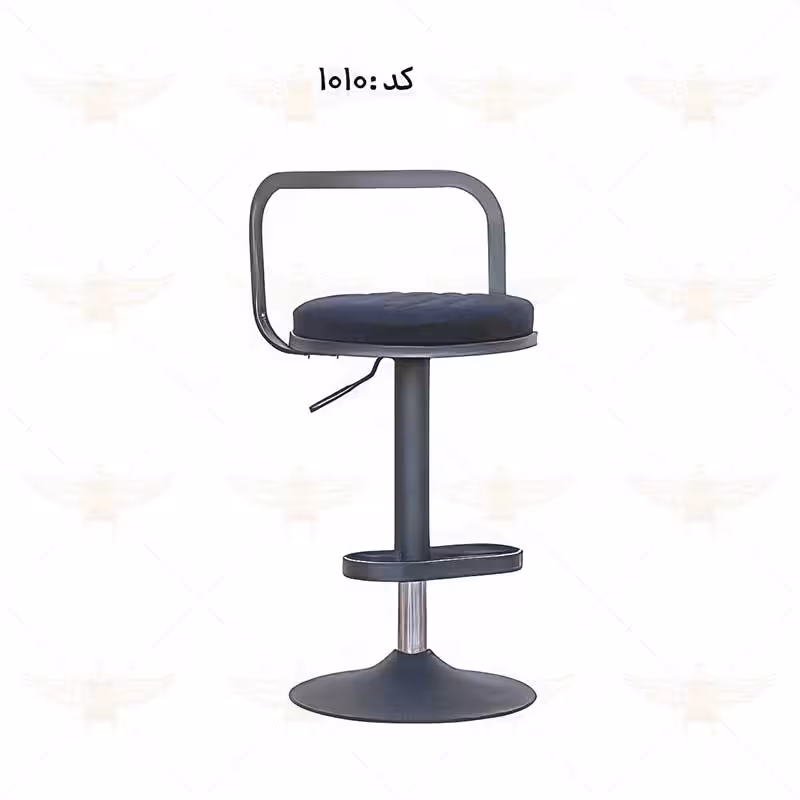 صندلی اپن کد 1010