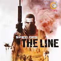 بازی کامپیوتر Spec Ops The Line