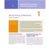 کتاب Harpers Illustrated Biochemistry اثر Peter Kennelly نشر مک گرا هیل
