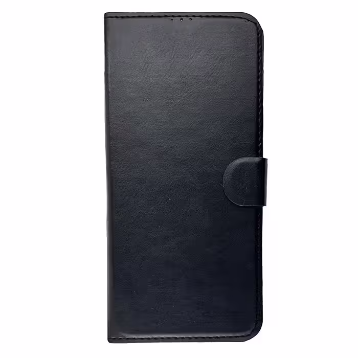 کیف کلاسوری مدل KMG-02 مناسب برای گوشی موبایل شیائومی Redmi 10C