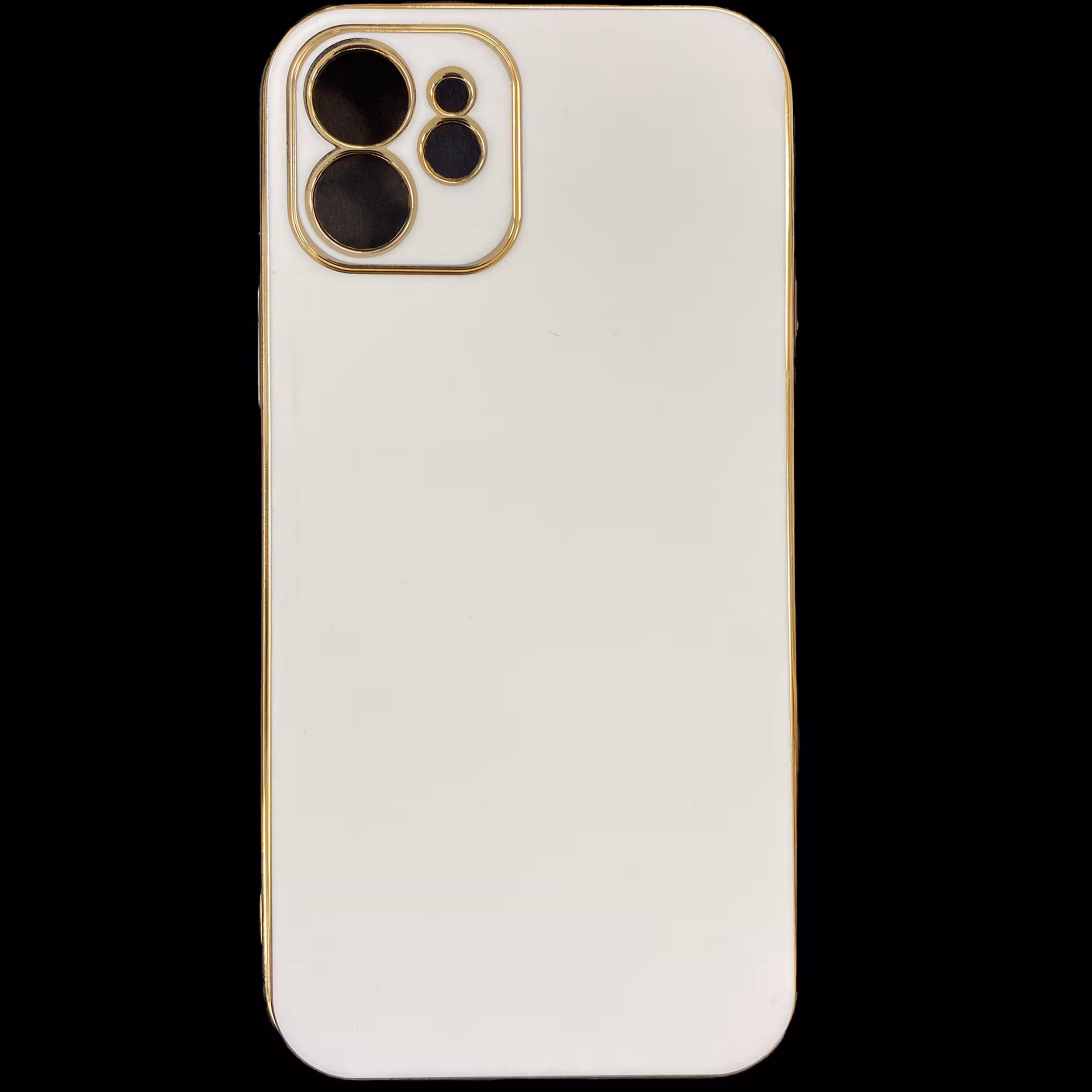 کاور مدل MY مناسب برای گوشی موبایل اپل iphone 11