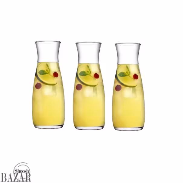 لیوان 640 سی سی اسموتی امپرا پاشاباغچه کد 43953
