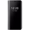کیف کلاسوری مدل CL10 مناسب برای گوشی موبایل شیایومی Redmi Note 9