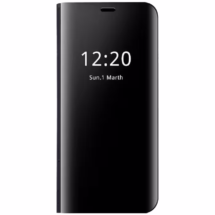 کیف کلاسوری مدل CL10 مناسب برای گوشی موبایل شیایومی Redmi Note 9