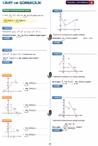 خرید و دانلود نسخه کامل کتاب KAF-L (KAF Limit, TK 6-7) 2018-19