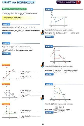 خرید و دانلود نسخه کامل کتاب KAF-L (KAF Limit, TK 6-7) 2018-19