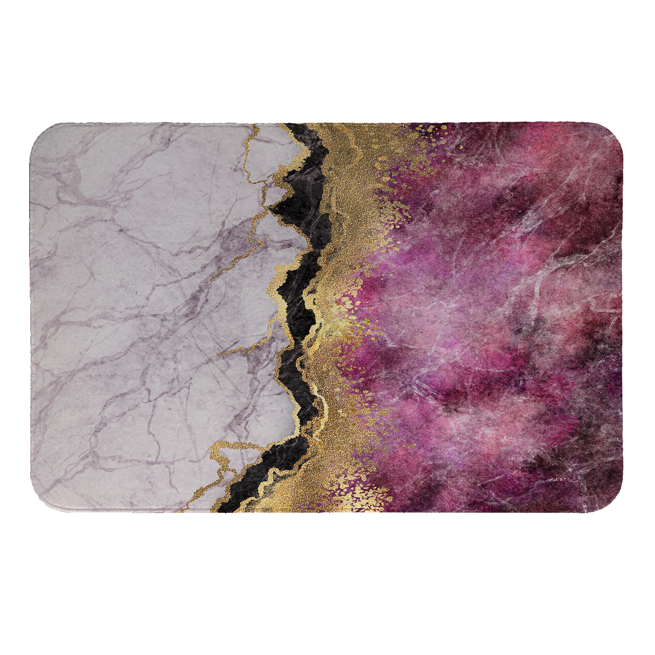 رطوبت گیر کنار سینک کد 8610