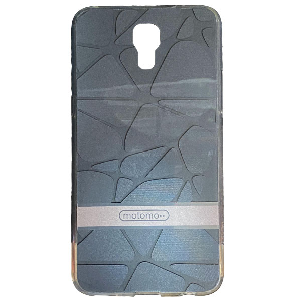 کاور مدل PLTN22 مناسب برای گوشی موبایل ال جی x screen