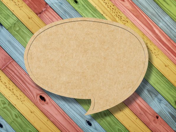 خرید و دانلود عکس Background-Part-7 کد 5865 | پیک فاکس | Pic Fox