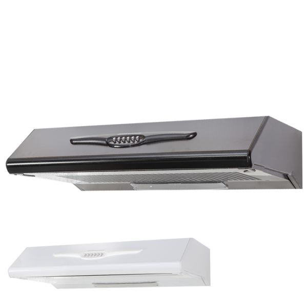 هود زیرکابینتی درسا مدل DH1101-60 (نسیم)