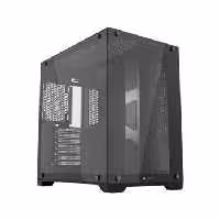 کیس کامپیوتر لاجیکی مدل C580B