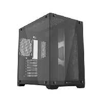 کیس کامپیوتر لاجیکی مدل C580B