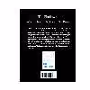 کتاب The Shallows: What the Internet Is Doing to Our Brains اثر Nicholas Carr انتشارات نبض دانش