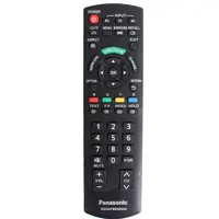 ریموت کنترل مدل N2QAYB000544