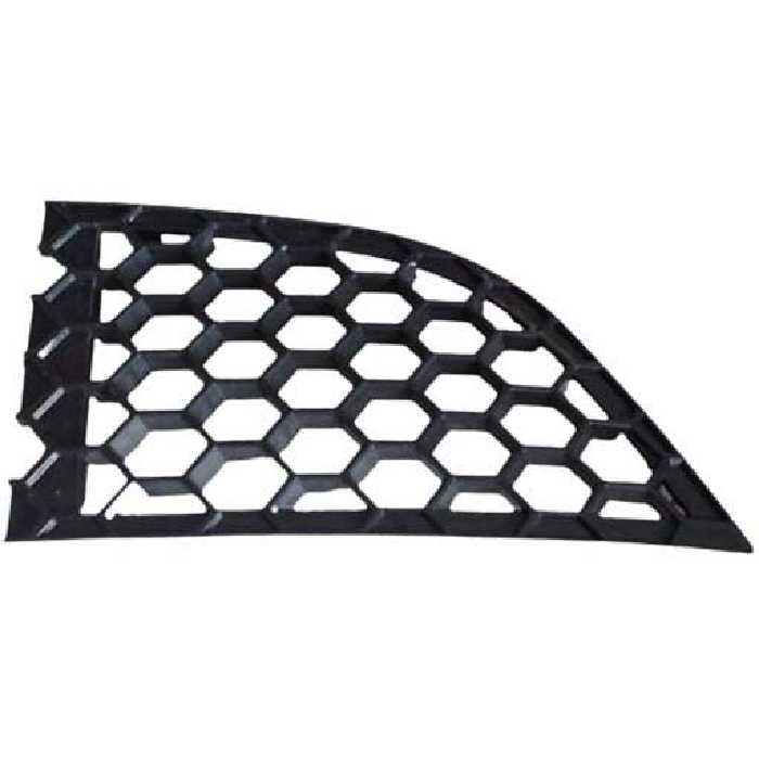 خرید توری سپر جلو MVM 315 سدان الیتک (راست) | اتوموبی