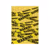 پازل 117 تکه مدل warning کد 559