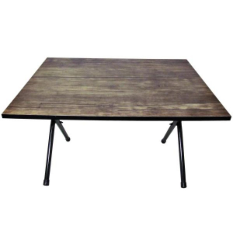 میز تحریر ساده تاشو در رنگبندی مختلف طبق سلیقه شما عزیزان