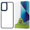 کاور قاب تک مدل NEWSKIN مناسب برای گوشی موبایل سامسونگ Galaxy A13 4G