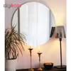 آینه مدل A01 50