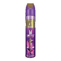 دئودورانت زنانه پلی هات مومنت مدل ALIEN حجم 200mL