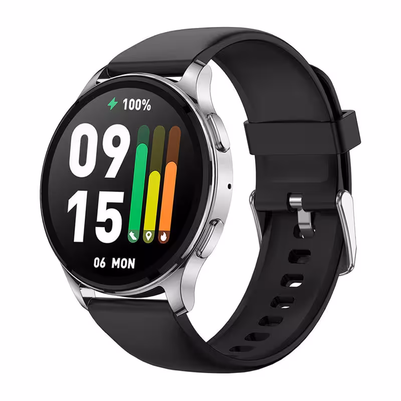 ساعت هوشمند امیزفیت Amazfit Pop 3R