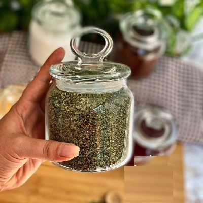 بانکه پاشاباغچه مدل Kitchen Slim کد 96763