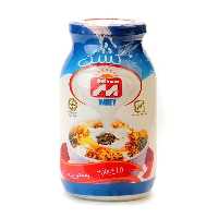 کشک برتر (700gr) | فروشگاه اینترنتی تاتا کالا