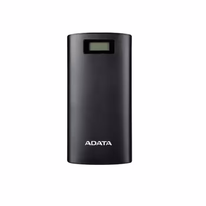 پاوربانک ای دیتا P20000D 20000mAh