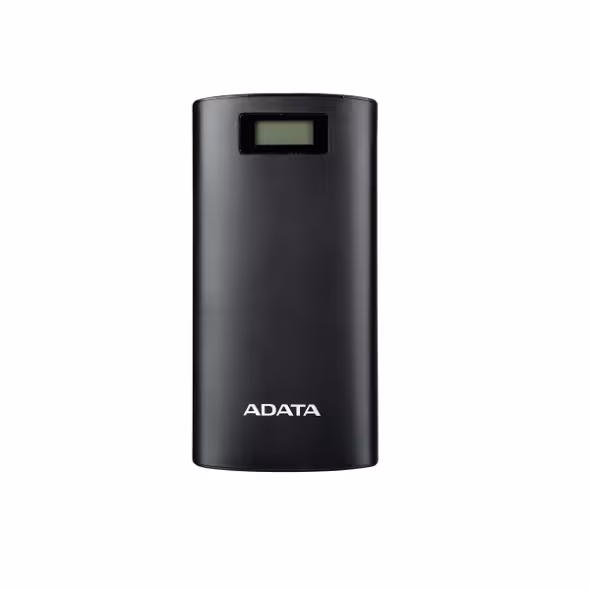پاوربانک ای دیتا P20000D 20000mAh