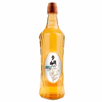 روغن کنجد تصفیه 750 ccوکیل
