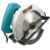 اره دیسکی باس مدل CIRCULAR-SAW-1750W