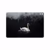 برچسب پوششی ماهوت مدل Swan Lake مناسب برای تبلت اچ تی سی Nexus 9 2014
