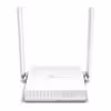 روتر تی پی-لینک مدل TL-WR820N V2