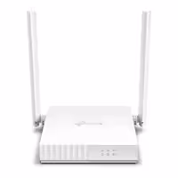 روتر تی پی-لینک مدل TL-WR820N V2