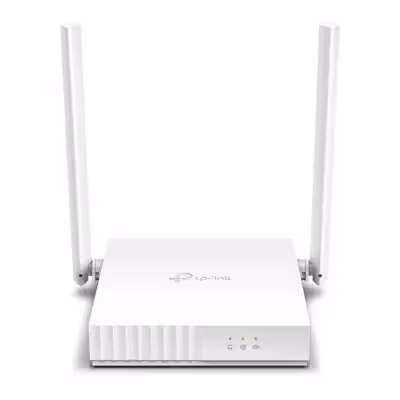 روتر تی پی-لینک مدل TL-WR820N V2