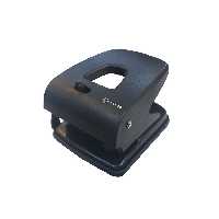 پانچ سی کلاس مدل PNC-40SH