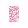 برچسب پوششی ماهوت مدل Army-Pink مناسب برای تبلت سامسونگ Galaxy Tab A 8.0 2019 T295