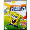 بازی Attack Of The Toy Bots مخصوص ps2 