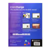 کتاب Interchange 2 Fifth Edition اثر جمعی از نویسندگان انتشارات آرماندیس