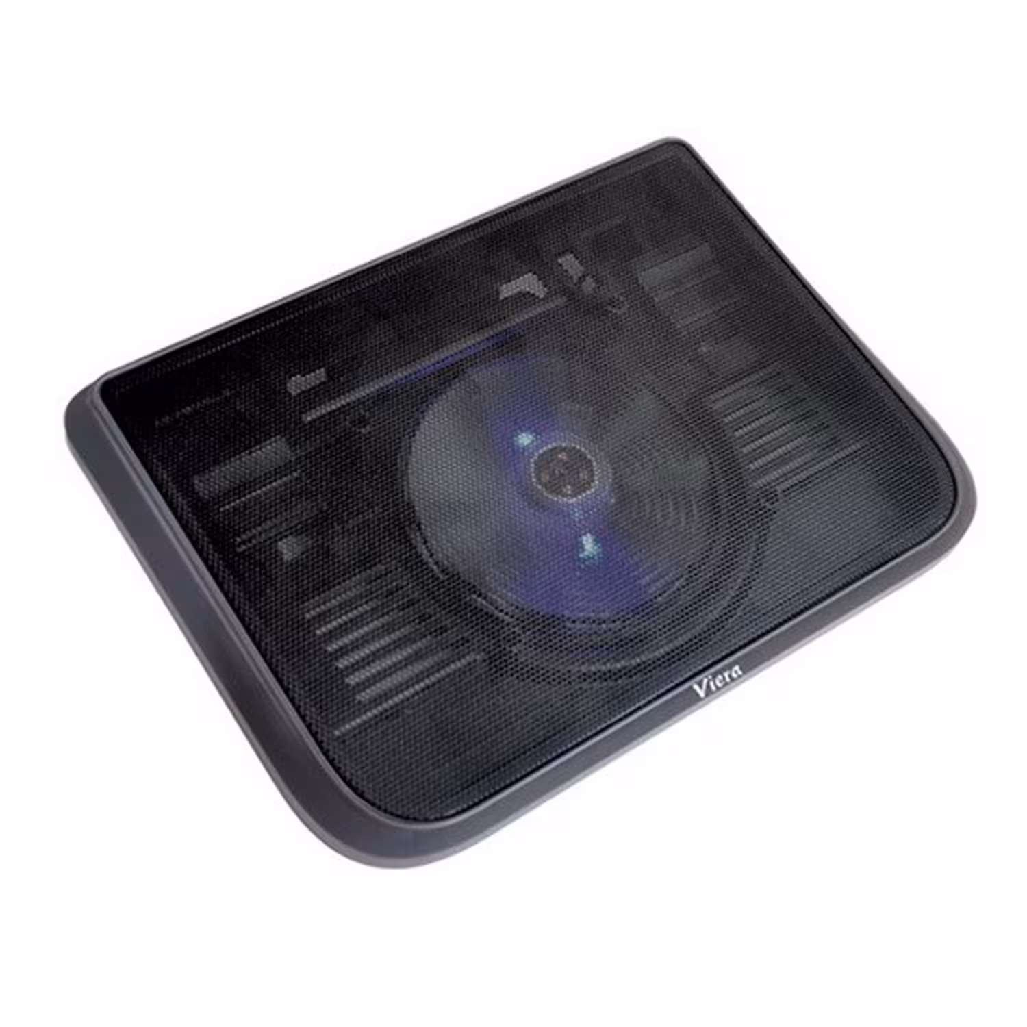 پایه خنک کننده ویرا مدل Vl-5840