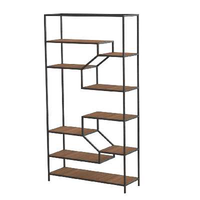 کتابخانه  کد 19934-ch