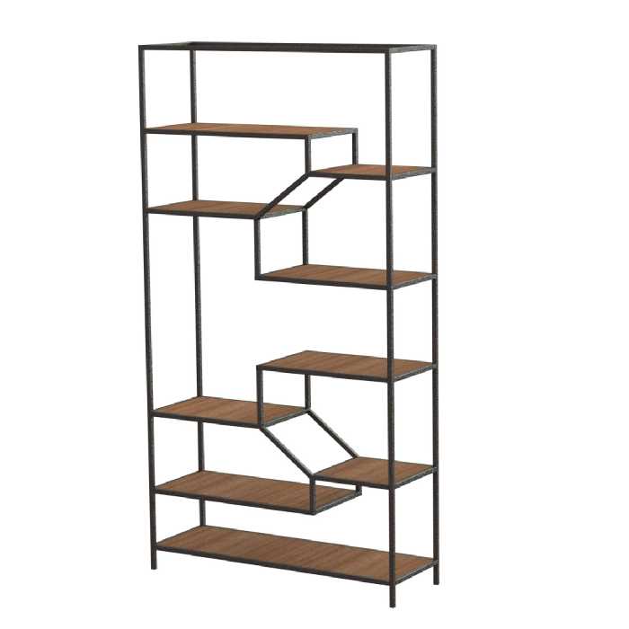 کتابخانه  کد 19934-ch