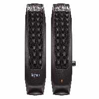 خرید اسپیکر رومیزی لاجیتک Logitech speaker S120 با بهترین قیمت