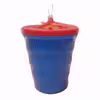 ساختنی مدل B10