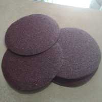 سنباده دیسکی