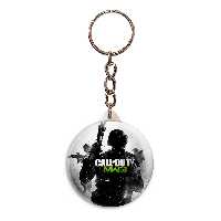 جاکلیدی پرمانه طرح call of duty کد pmy.7605