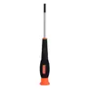 پیچ گوشتی ساعتی دو سو لیکوتا مدل ASD-168SL35-HT