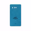 برچسب پوششی ماهوت مدل BL-HRMS مناسب برای گوشی موبایل مایکروسافت Lumia 950 XL